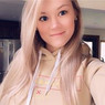Lexi