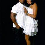 JASMINE