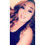 DeAnna