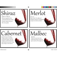 Suggestions for Wine Theme?