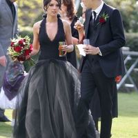 Wedding Dress Advice