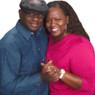 Dee