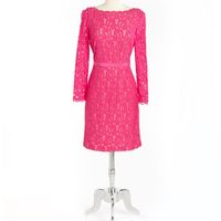 Help an indecisive bride--what are you wearing to your shower?