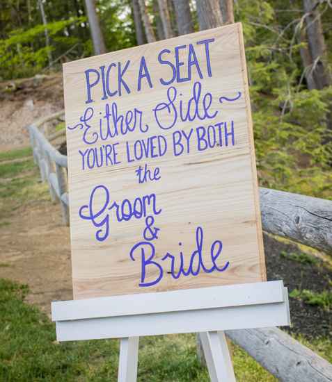 diy brides! - 3