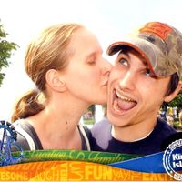 I know you ladies love any excuse