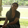 Neiala