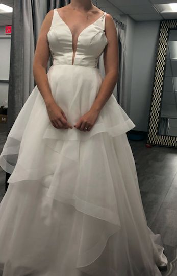 fitting 3 (no cups/boning)