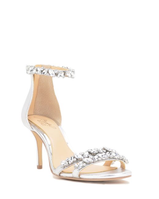 pretty shoes