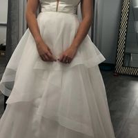 fitting 3 (no cups/boning)