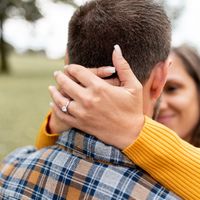 Brides of 2020!  Show us your ring! - 1