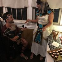 Brides of 2021! Show us your ring! - 1