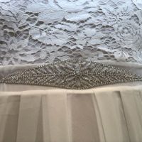 i found my dress! - 2