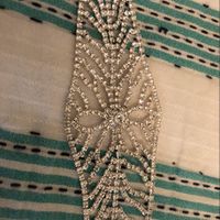 i found my dress! - 4