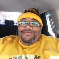 Fiancé(e) Friday! Show off your fiancé(e)! - 1