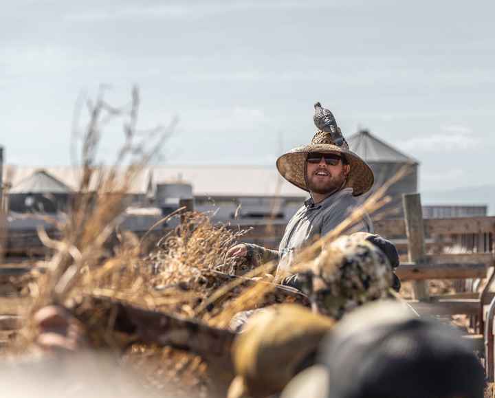 Fiancé Appreciation! - Show them off! - 1