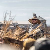 Fiancé Appreciation! - Show them off! - 1