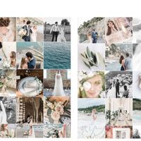 Need final opinions on photographer