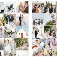 Need final opinions on photographer