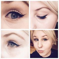 MAKE-UP JUNKIES UNIT!