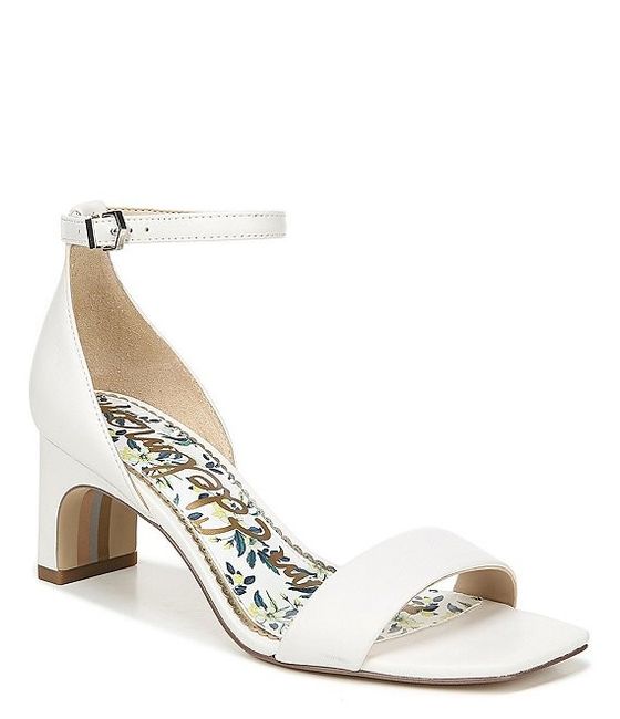 S.o.s. Wedding Shoes 5