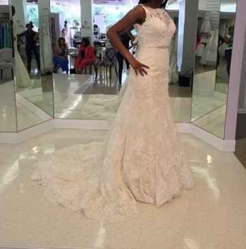 Overzealous Family - Gotta Love Em