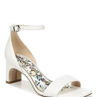 Sam Edelman Shoes