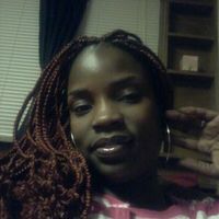 Mother of the Bride dresses for Destination Wedding