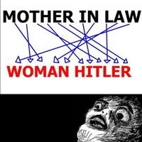 FMIL drama Update: bottom of pg 2