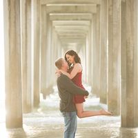 Show me your favorite e-pic!