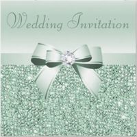 Invitation Inspiration - 1