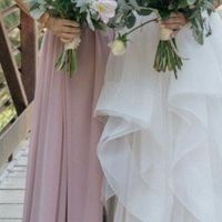 Whole Foods for flowers? - 1