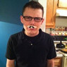 Aaron