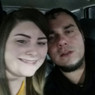 Kaylyn