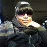 Eboni