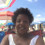 Alisha