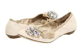 Honest Opinion Please! Thoughts on my shoes