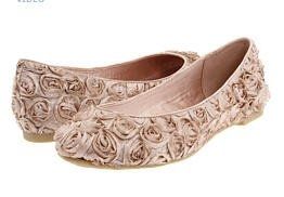 Honest Opinion Please! Thoughts on my shoes