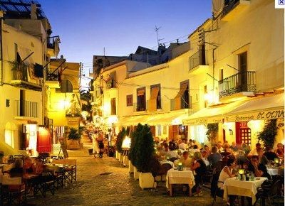 Pics of Honeymoon site!!!