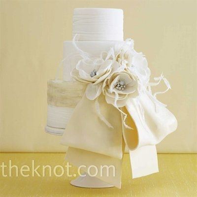 What kind of homemade decorations did u doing for your wedding?