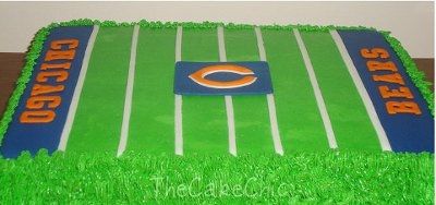 wedding and grooms cake?!