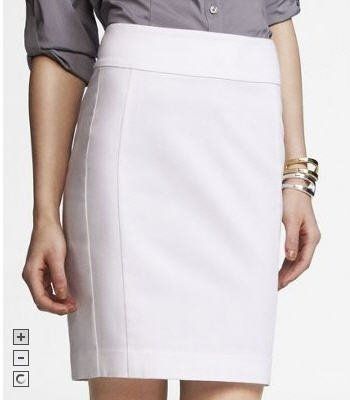 Rehearsal Dress