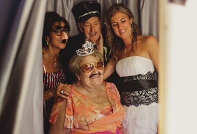 Fun and Adorable Photos To Take!! *PIC Heavy*