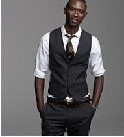 Would this dress look okay with a "casual groom" in an outdoor wedding??