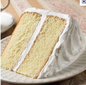 looking up bakeries... a few Q's, help please!