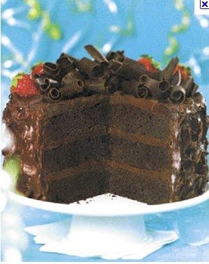 looking up bakeries... a few Q's, help please!