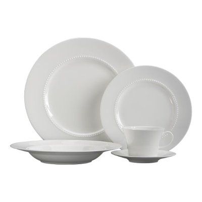 Anyone else going registry crazy?