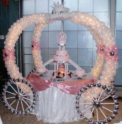Centerpieces v2 draft 956898 :)