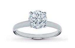 Show me your ring...shhhhh