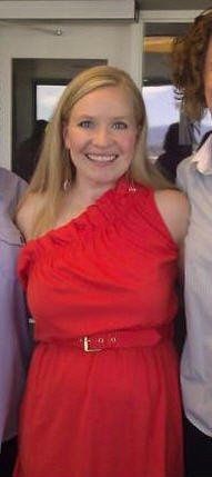 Bridal shower dress help/show me yours