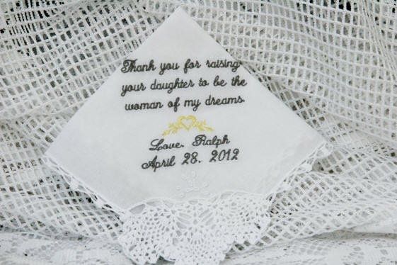 Gifts for Parents
